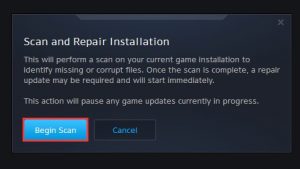 How To Scan And Repair Blizzard Game Files (Battle.net) | NEW in 2022