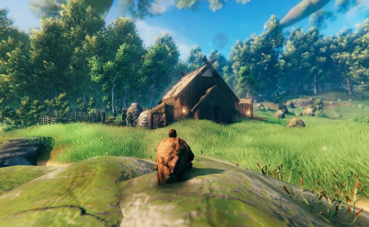 How To Fix Valheim Incompatible Version Error | NEW & Updated 2021