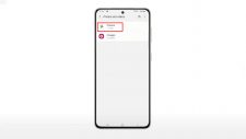 How to Clear App Cache and Data on Samsung Galaxy S21