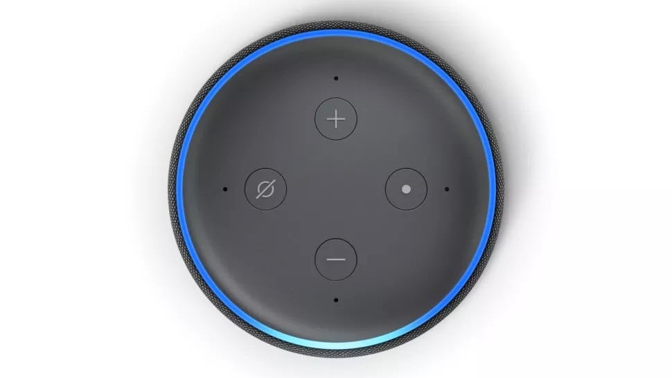 What to do when your Amazon Echo Dot 3rd generation won’t turn on