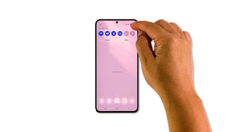 galaxy-s21-cant-receive-calls-2