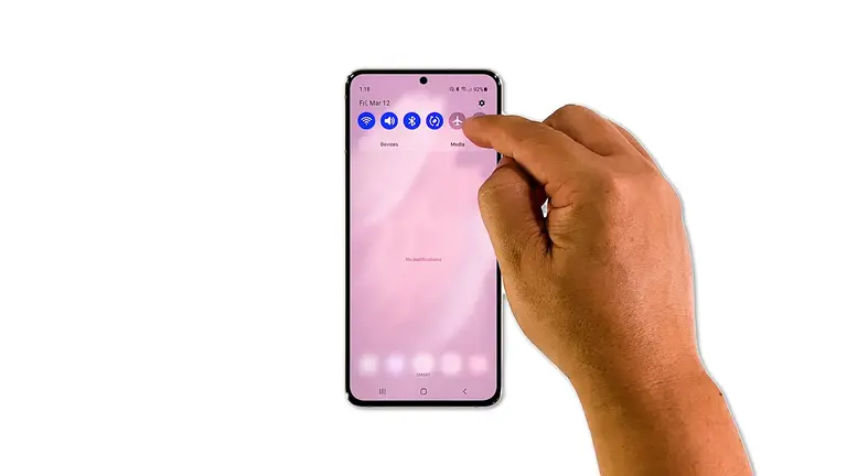 galaxy-s21-mobile-data-not-working-1