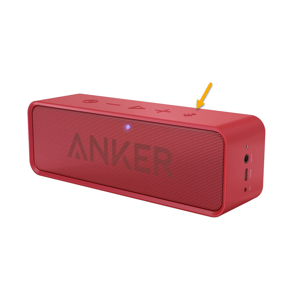 What to do when your Anker SoundCore does not turn on