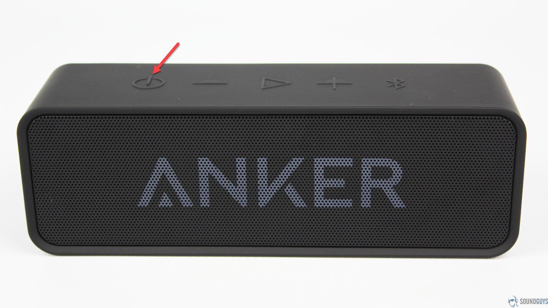 Fix Anker SoundCore Does Not Charge Problem