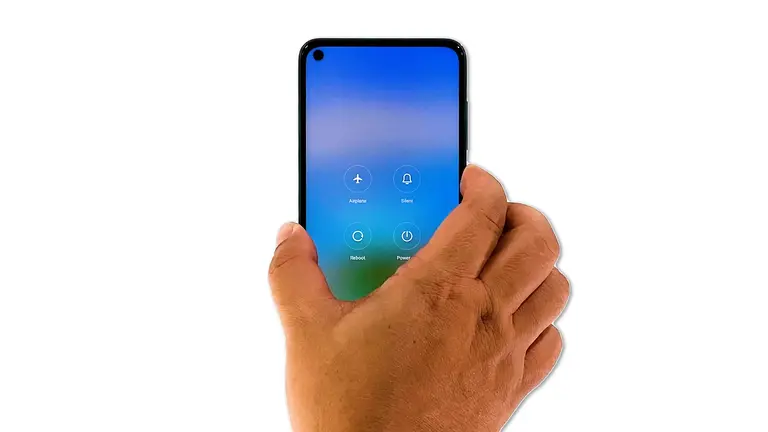 redmi-note-9-runs-slow-2