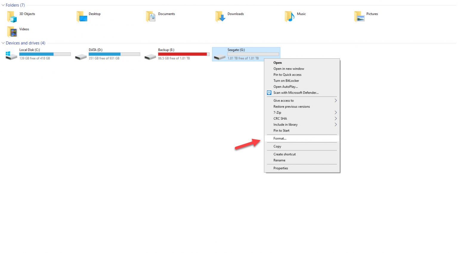 How To Record 1 Hour Gameplay In Xbox Series X