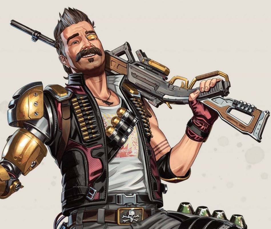Fokken Rode datum Bevoorrecht How To Fix Apex Legends Connection To Server Timed Out Error | New in 2023