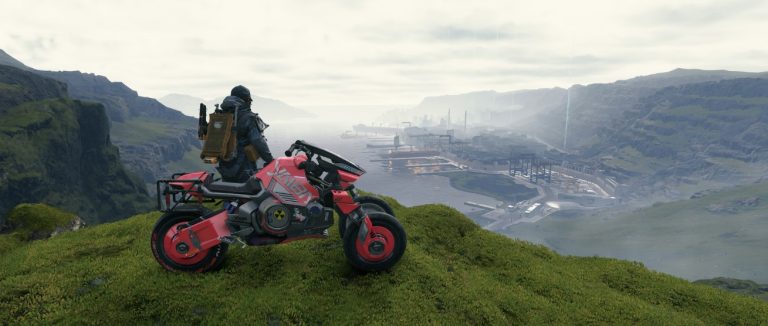 How To Fix Death Stranding CE-34878-0 Error | NEW 2021