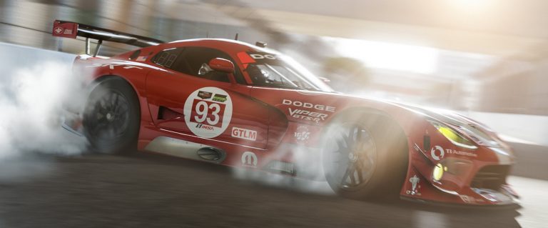 How To Fix Forza Motorsport 7 Crashing Issue | Windows | NEW 2021