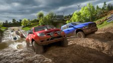How To Fix Forza Horizon 4 Crashing On Steam | NEW 2021