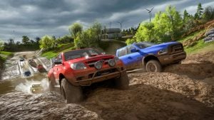 How To Fix Forza Horizon 4 Crashing On Steam | NEW in 2022