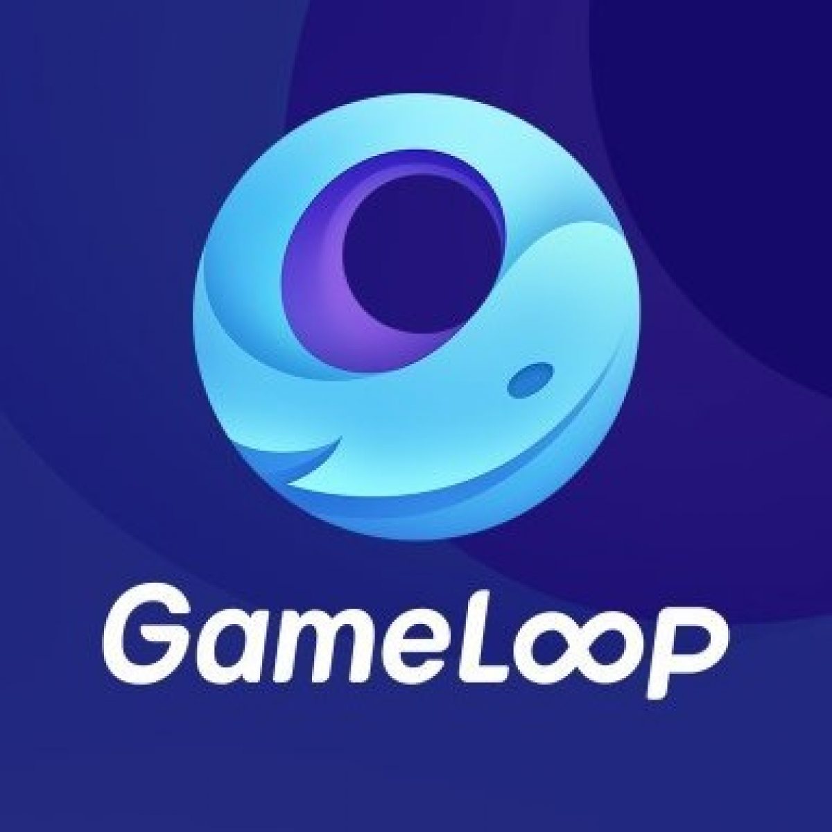 Loom game. Значок gameloop. Gameloop emulator. Геймлуп. Gameloop 4.