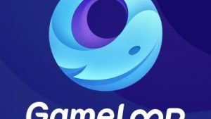 How To Fix GameLoop Crashing In Windows (10 Or Older) | New in 2022