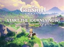 How To Fix Genshin Impact Crashing | PC | NEW & Updated 2021