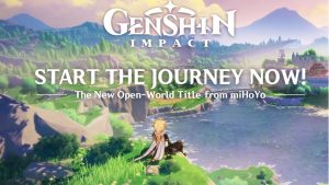 How To Fix Genshin Impact Crashing | PC | NEW & Updated in 2023