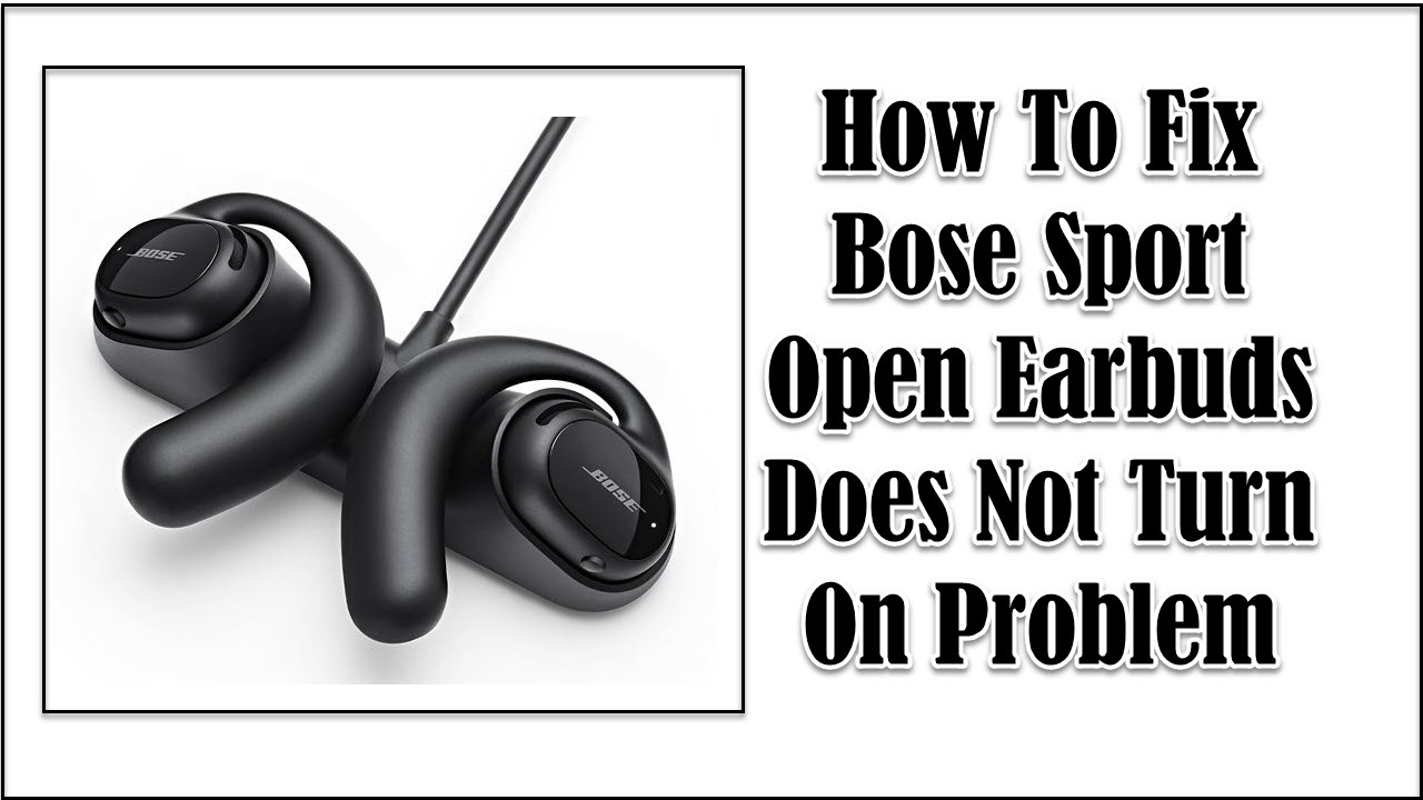 Bose open earbuds. Bose Sport open Earbuds. Как открыть наушники. Растянулись наушники. Bose Sport Earbuds увеличить громкость.