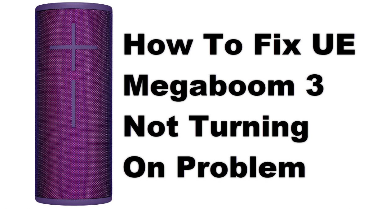 Megaboom 8. Сборник Megaboom 03. Сборник Megaboom 05.