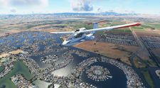 How To Fix Microsoft Flight Simulator Slow Download | NEW 2021