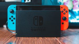 How To Fix Nintendo Switch 2618-0203 Error | NEW & Updated in 2022