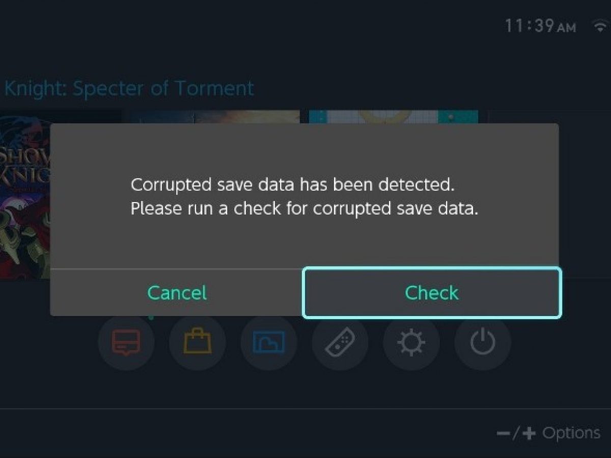 Game file are corrupted. Ошибка Нинтендо свитч. Повреждение данных на Нинтендо свитч. Невозможно использовать эту программу сейчас Nintendo Switch. Corrupted data.