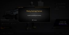 How To Fix Outriders Party Joining Failure Error | NEW & Updated 2021