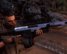How To Fix Outriders Low FPS, Lag, Or Stuttering | NEW 2021