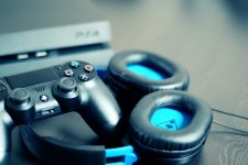 How To Fix PS4 CE-38599-4 Error | NEW & Updated 2021