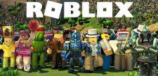 How To Fix Error Occurred While Starting Roblox | NEW 2021