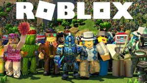 How To Fix Roblox Crash Error | PC | NEW & Updated in 2022