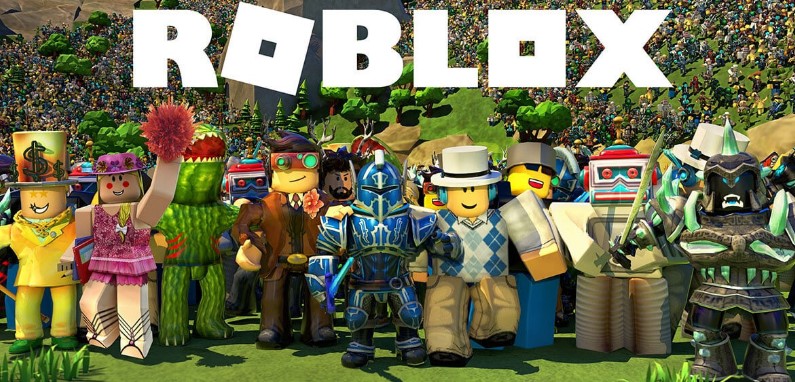 Roblox Crash unexpected Error : r/RobloxHelp