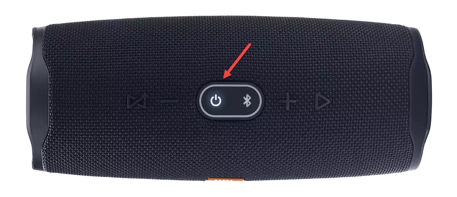 Fix JBL Charge 4 Bluetooth Not Connecting Problem