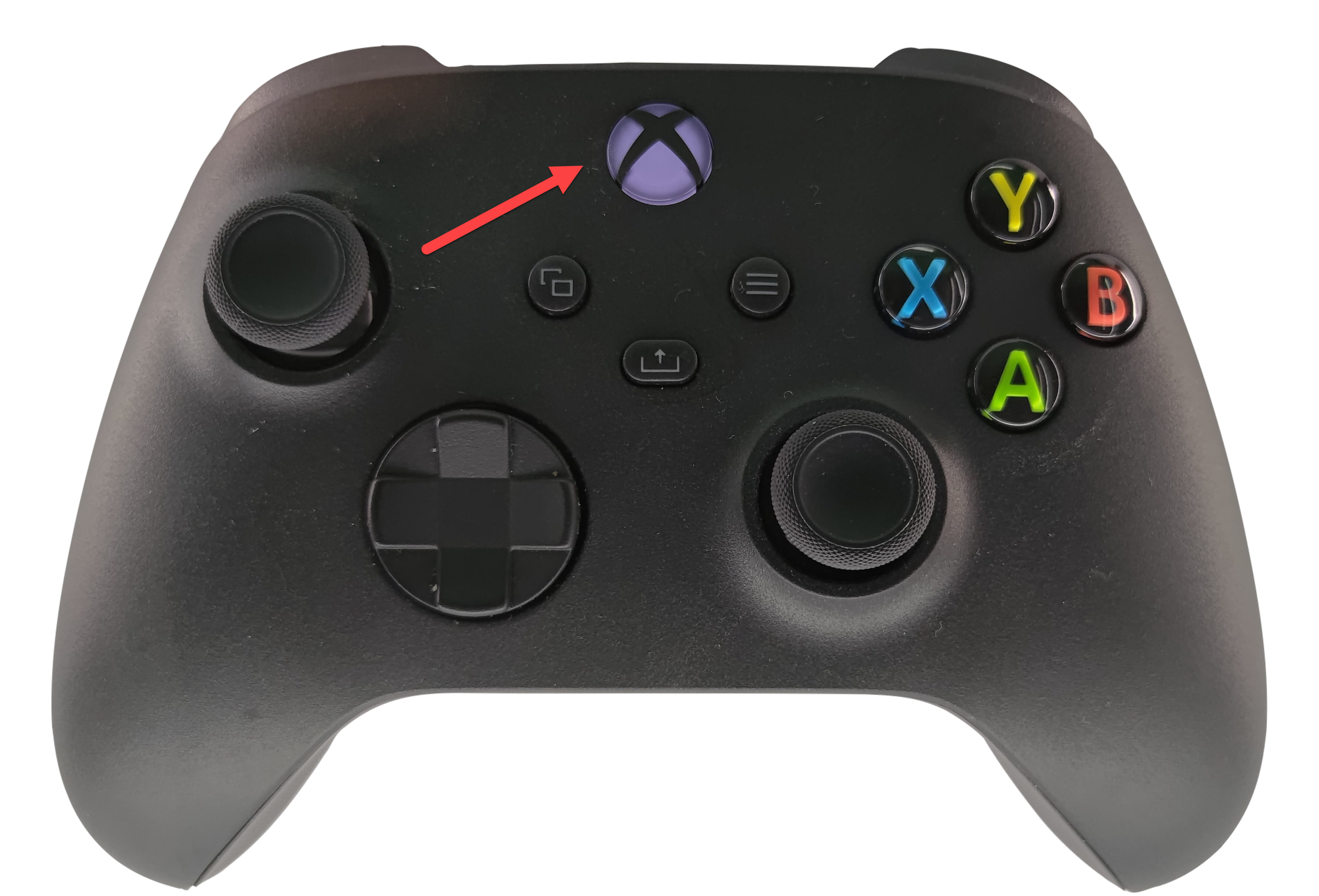 Fix Xbox Series X Controller Keeps Disconnecting Problem