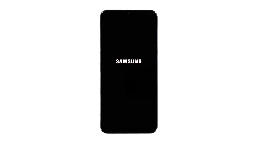 samsung a31 not charging solution