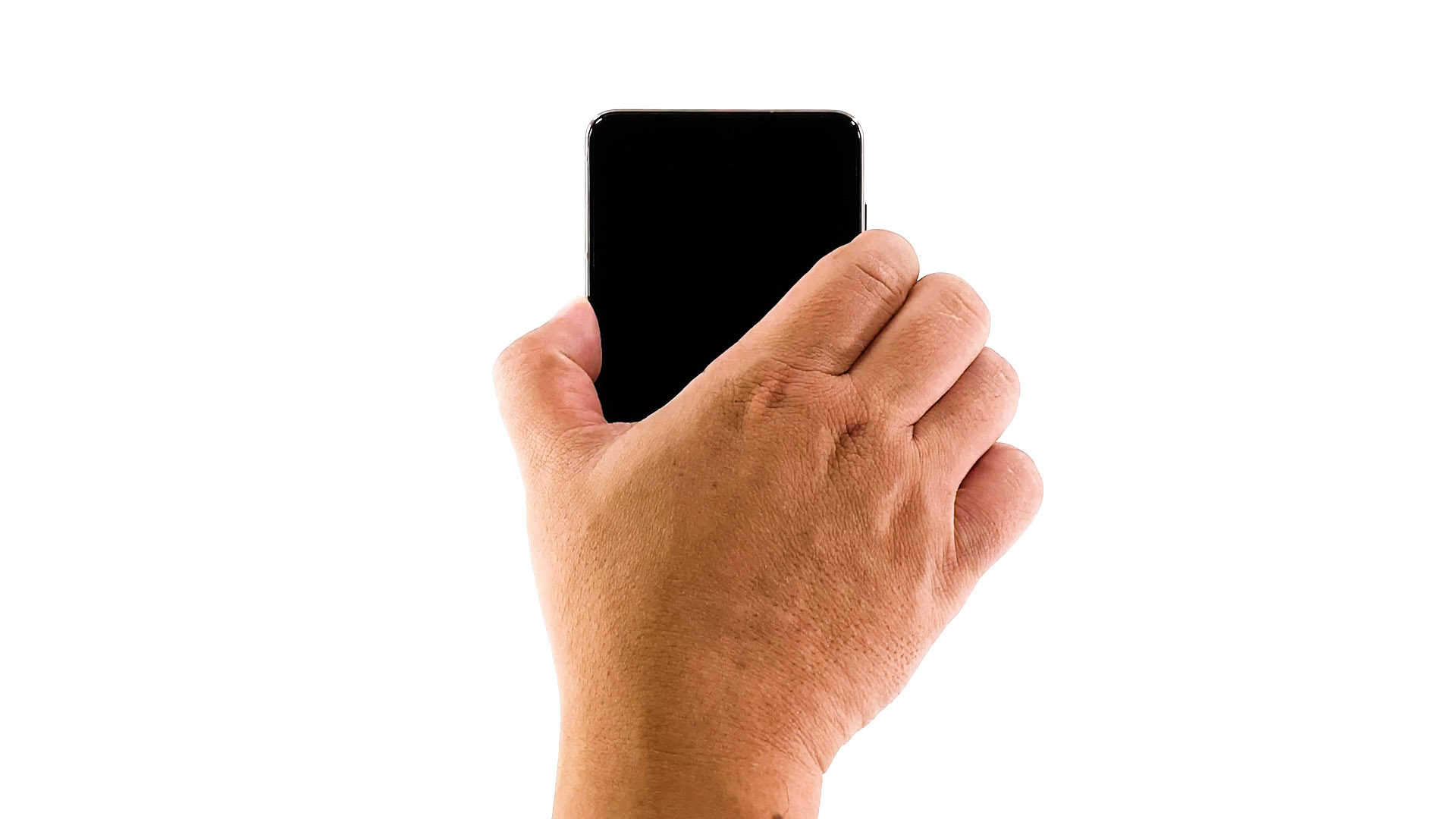 How To Fix A Samsung Galaxy A52 That Won’t Turn On