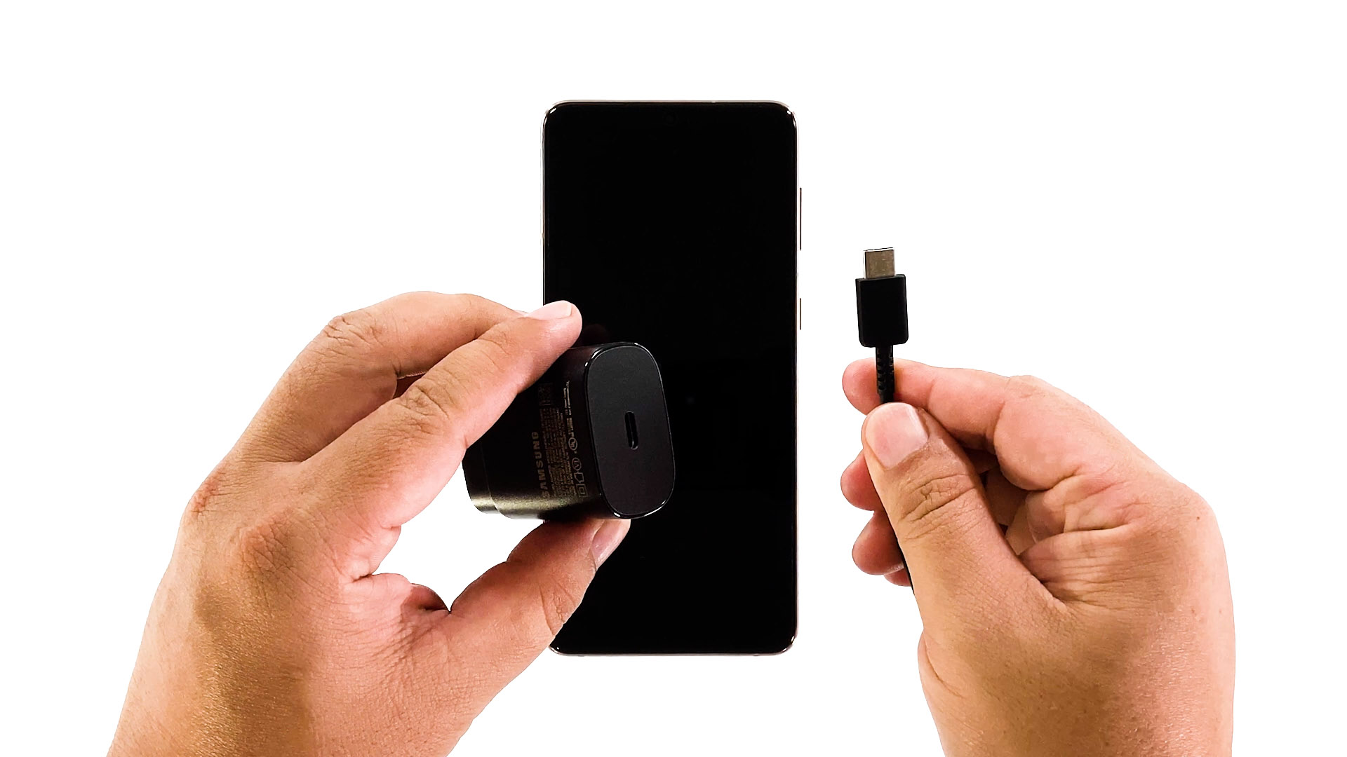 How To Fix A Samsung Galaxy A52 That Won’t Turn On