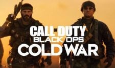 How To Fix Black Ops Cold War Negative 345 Error | NEW 2021