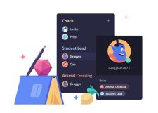 How To Fix Discord Installation Has Failed Error | NEW & Updated 2021