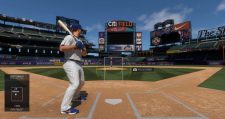 How To Fix MLB The Show 21 Crashing On PS4 | NEW 2021