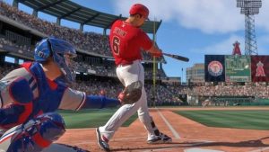 How To Fix MLB The Show 21 Server Issue | NEW & Updated in 2022