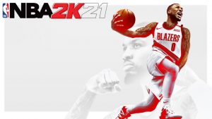 How To Fix NBA 2K21 Crashing On Epic Games | NEW & Updated in 2022
