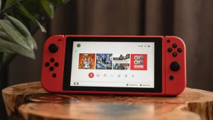 How To Fix Nintendo Switch 2811-6058 Error | NEW & Updated in 2022
