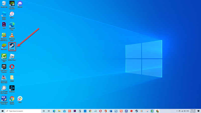 Роблокс windows 10