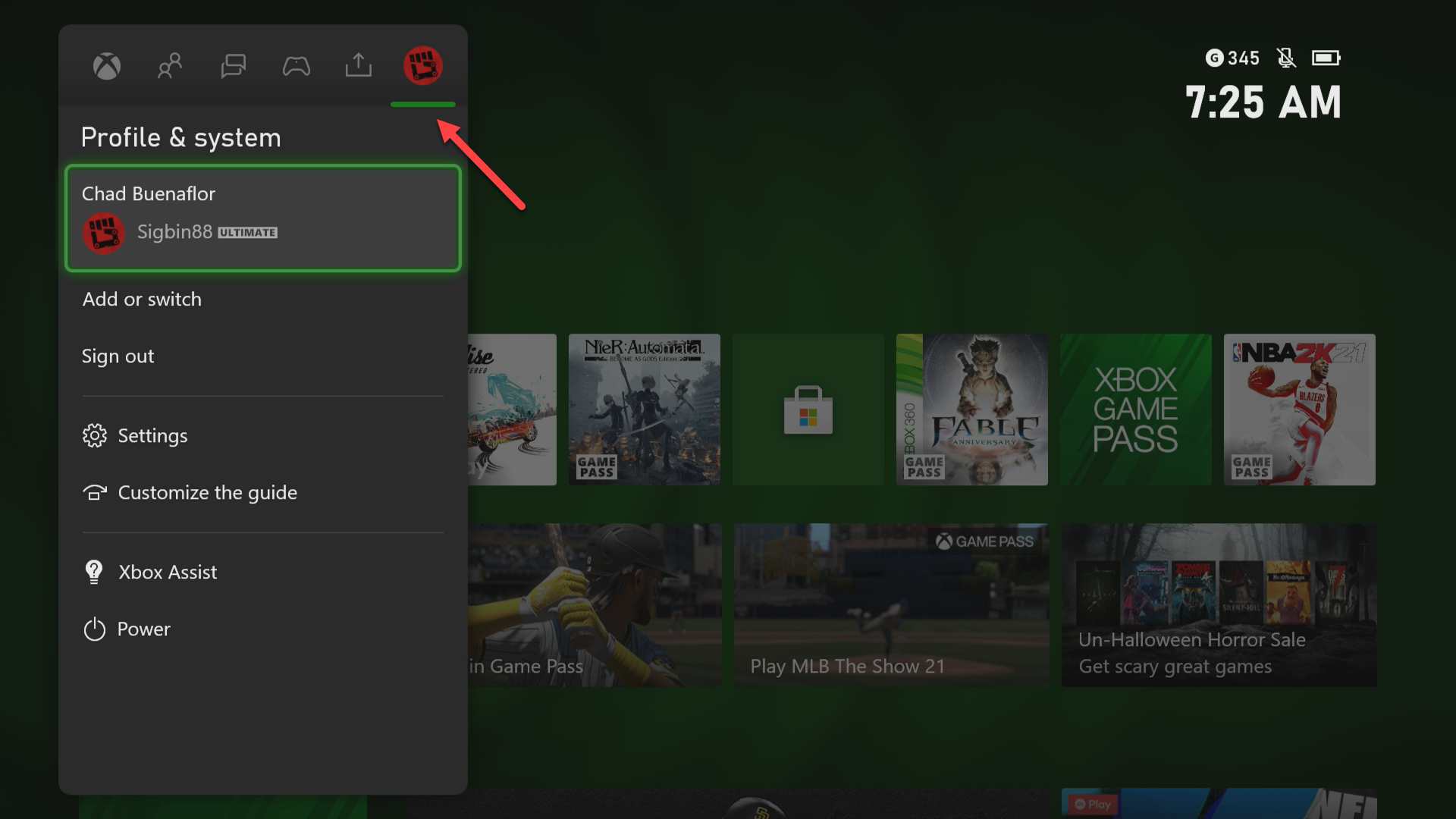 What to do when your Xbox Series X lags when playing over a Wi-Fi connection