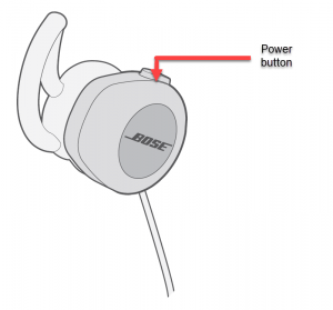 SoundSport Pulse Battery Does Not Charge