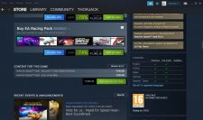 How To Install DLC On Steam | NEW & Updated Guide 2021