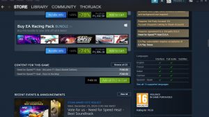 How To Install DLC On Steam | NEW & Updated Guide in 2022