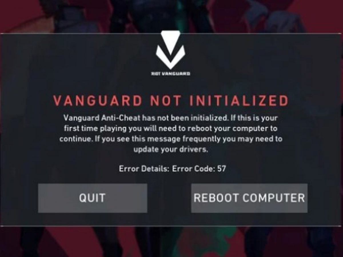 Vanguard has detected the following incompatible software. Ошибка 57 валорант. Ошибка при запуске валорант. Валорант ошибка van9004. Ван гуард ошибка Валоран.