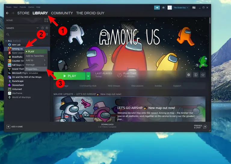 among-us-stuck-on-loading-screen-6