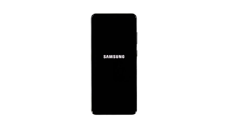 samsung a71 black screen reddit