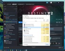 destiny-2-stuck-on-loading-screen-1